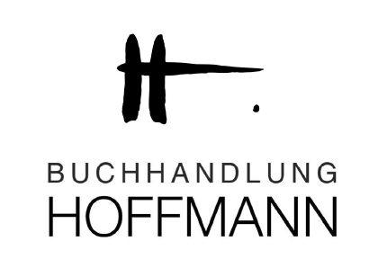 Klippo Partner: Buchhandlung Hoffmann