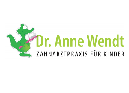 Klippo Partner: Dr. Anne Wendt Zahnartzpraxis für Kinder
