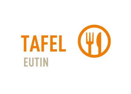 Klippo Partner: Tafel Eutin e.V.