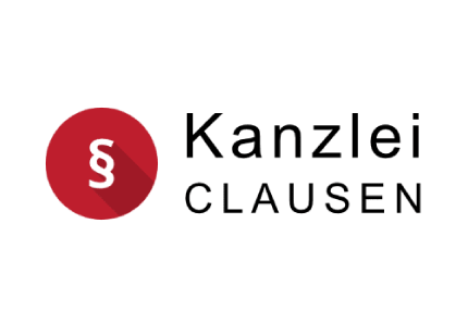 Klippo Partner: Kanzlei Clausen