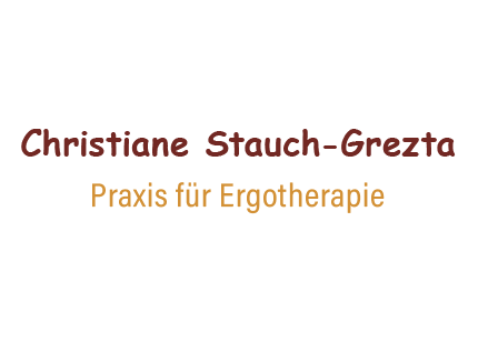 Klippo Partner: Praxis für Ergotherapie Christiane Stauch-Greszta
