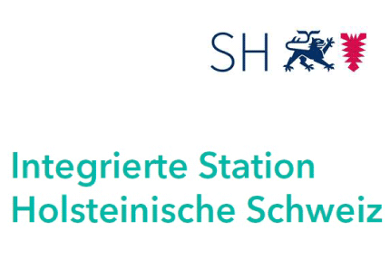 Klippo Partner: Integrierte Station Holsteinische Schweiz
