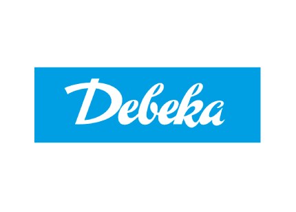 Klippo Partner: Debeka-Servicebüro Eutin
