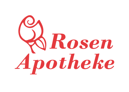Klippo Partner: Rosen Apotheke