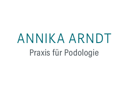 Klippo Partner: Praxis für Podologie – Annika Arndt