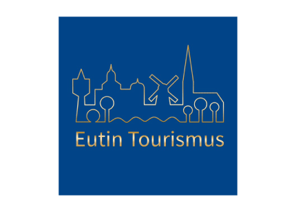 Klippo Partner: Eutin Tourismus