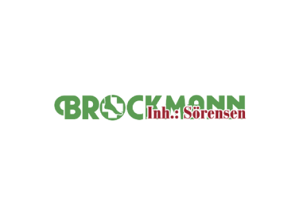 Klippo Partner: Brockmann Inhaber Sörensen