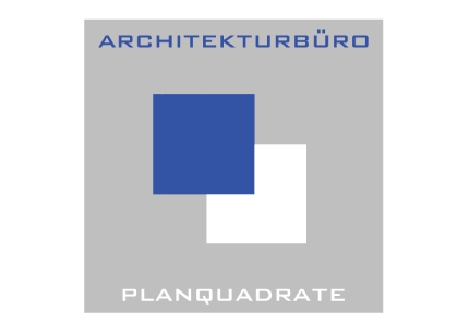 Klippo Partner: Architekturbüro Planquadrate