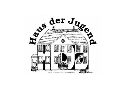 Klippo Partner: Jugendzentrum Eutin