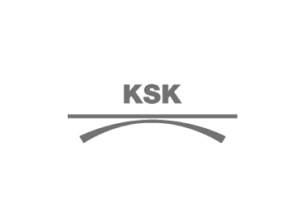 Klippo Partner: KSK Ingenieure