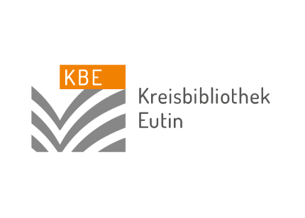 Klippo Partner: Kreisbibliothek Eutin