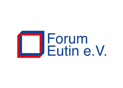 Klippo Partner: Forum Eutin e. V.