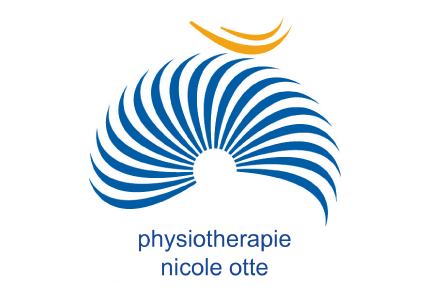 Klippo Partner: Physiotherapie Nicole Otte